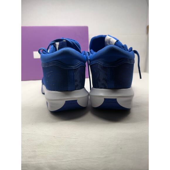 Nike Lebron Witness VIII 8 TB Game Royal Mens US Size 8.5  FB9944-401 new main image 13